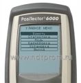 PosiTector 6000 N1 Basic - толщиномер покрытий (снят с производства, см. аналог PosiTector 6000 N1 Standart)
