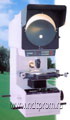 Измерительный проектор ТР-3001