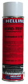 Пенетрант контрастный красный U88 (аэрозоль, 500мл)